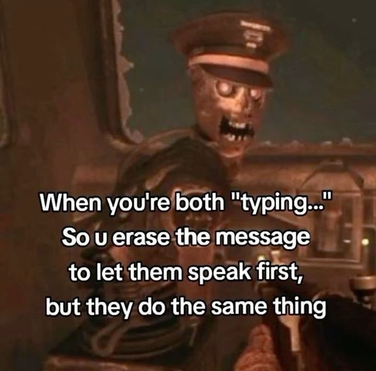 memes to save tweet media