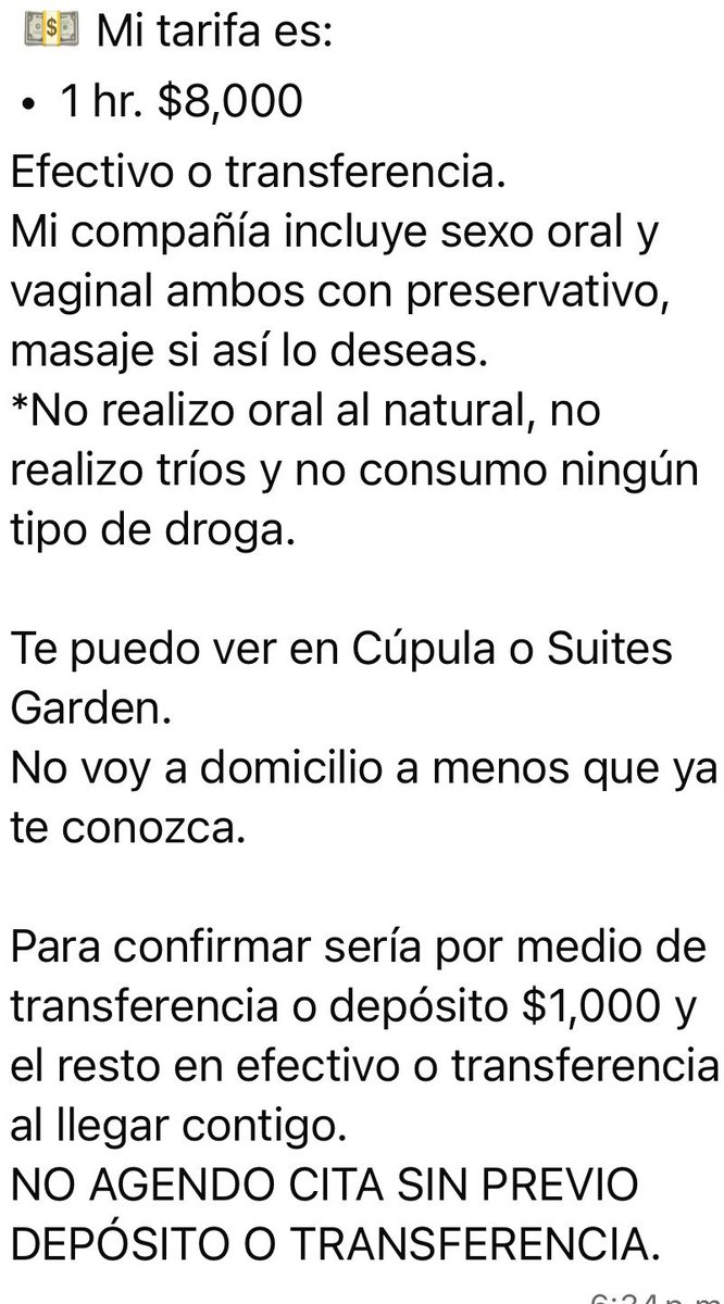 Angel Rodrigo Becerril tweet media