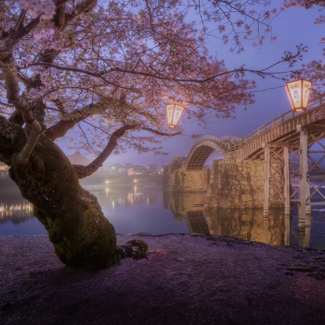 Understated, peaceful days that bring my spirit a deep, serene satisfaction.