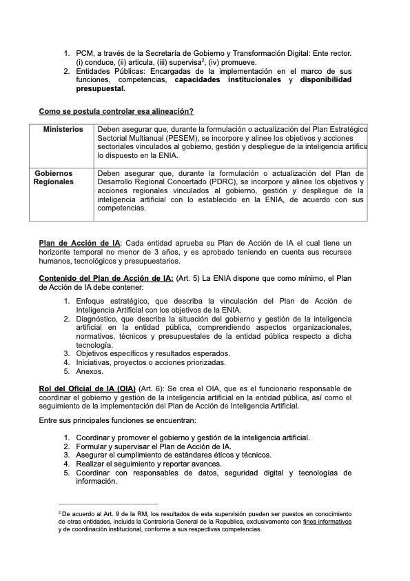 Kaiteki Regulación tweet media