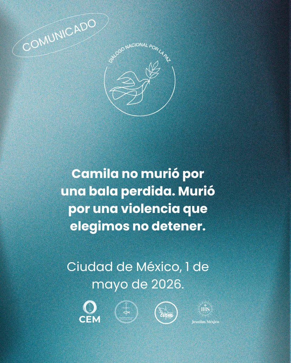 dialogopazmx tweet media