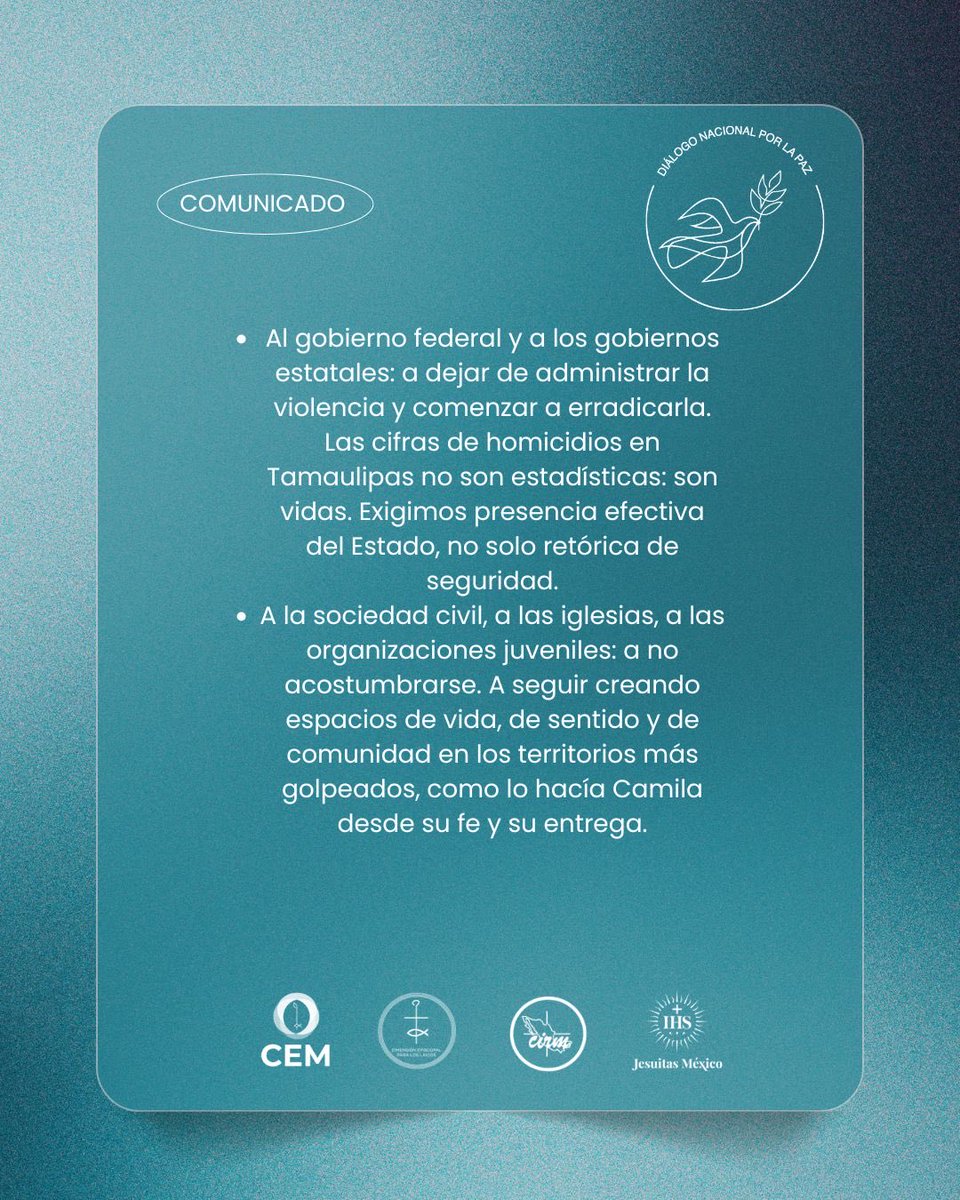 dialogopazmx tweet media