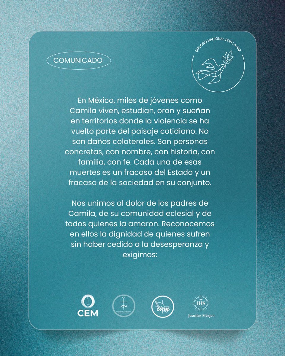 dialogopazmx tweet media