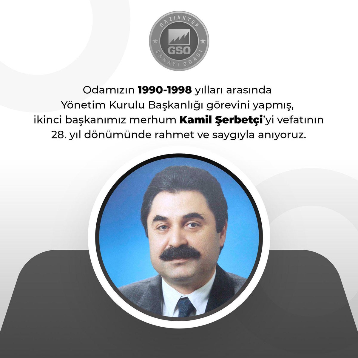 Adil Sani Konukoglu tweet media