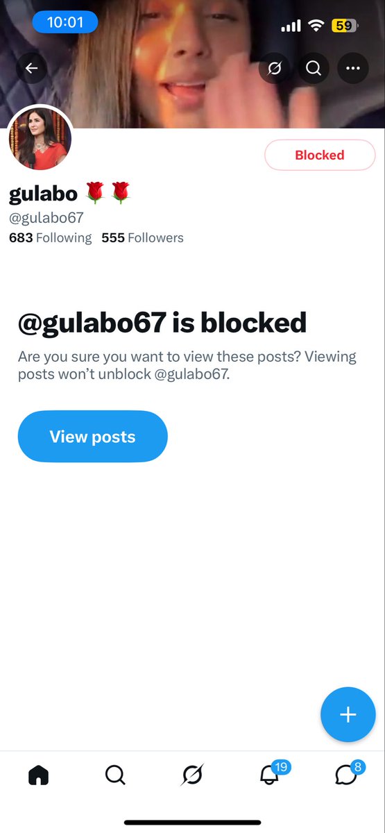 gulabo 🌹🌹 tweet media