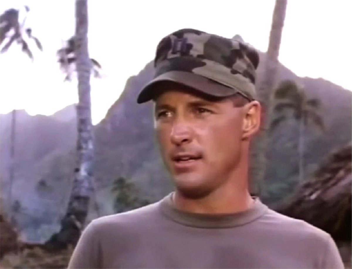 Bruce Boxleitner Fan... still tweet media