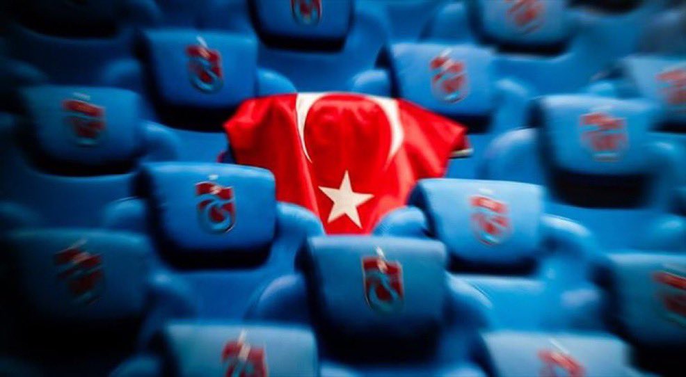 TÜRK 🇹🇷 tweet media