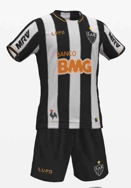 GP Kitmaker (@GPKitmaker) / Posts / X