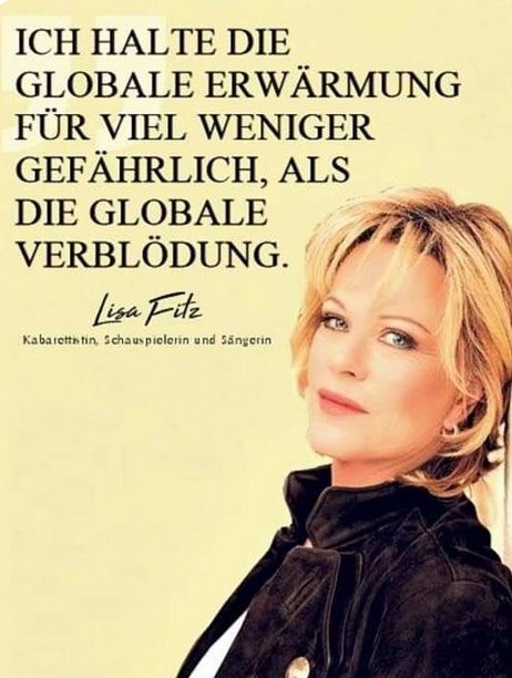 Ich auch.