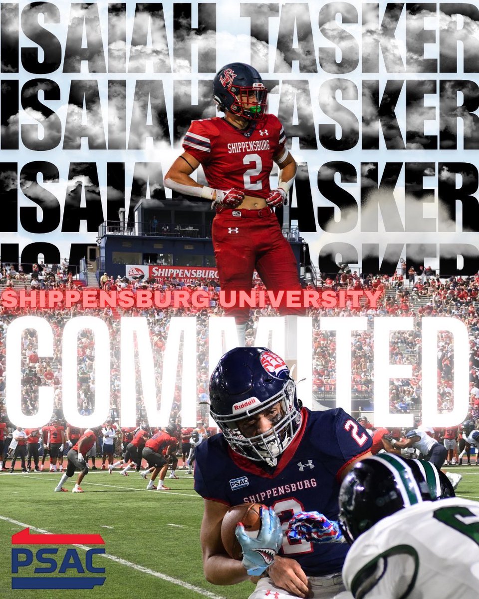 Isaiah Tasker tweet media