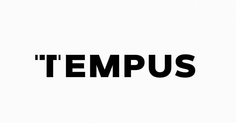 Caesar Capital tweet media