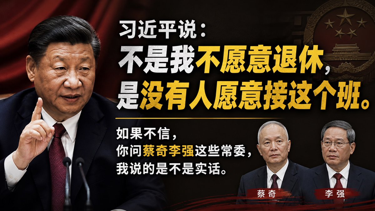 吴祚来 tweet media