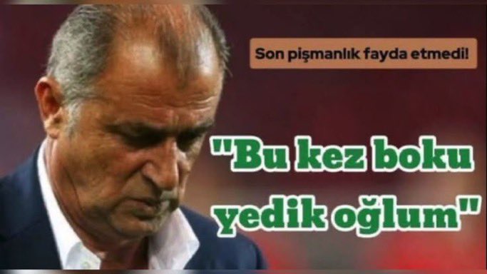 çelikzın tweet media