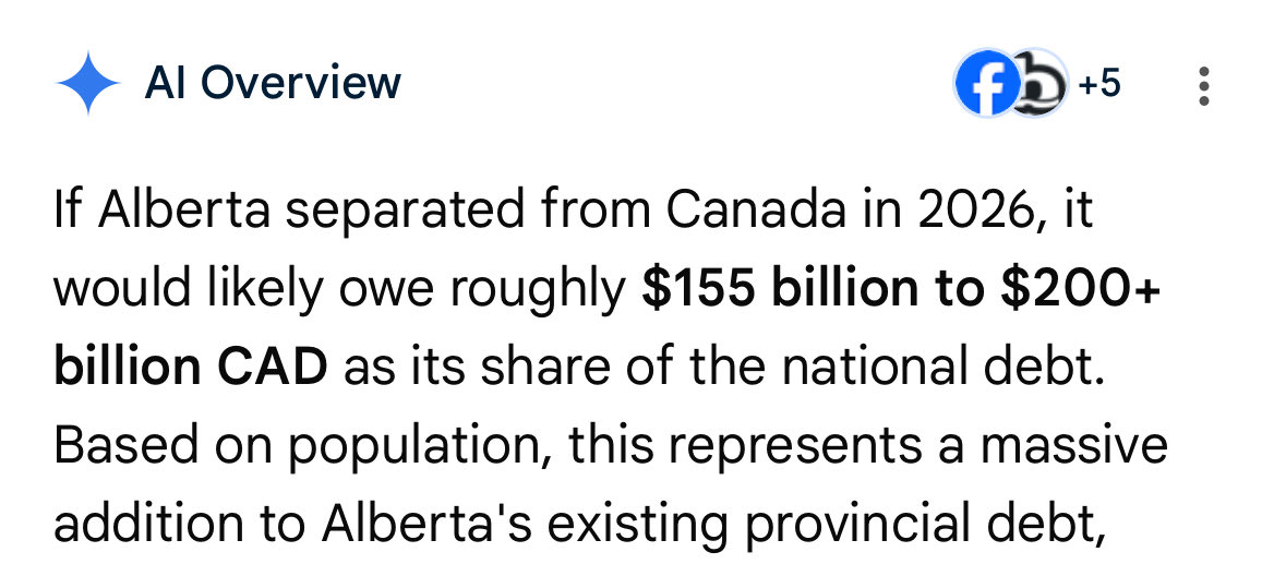 Just Gus 🇨🇦 🇺🇦🏳️‍🌈 tweet media
