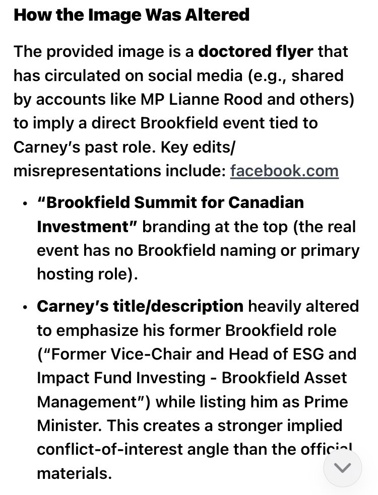 Coffey4Canada 🇨🇦 tweet media