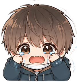 (株)とあぽん。🐾🫟 tweet media