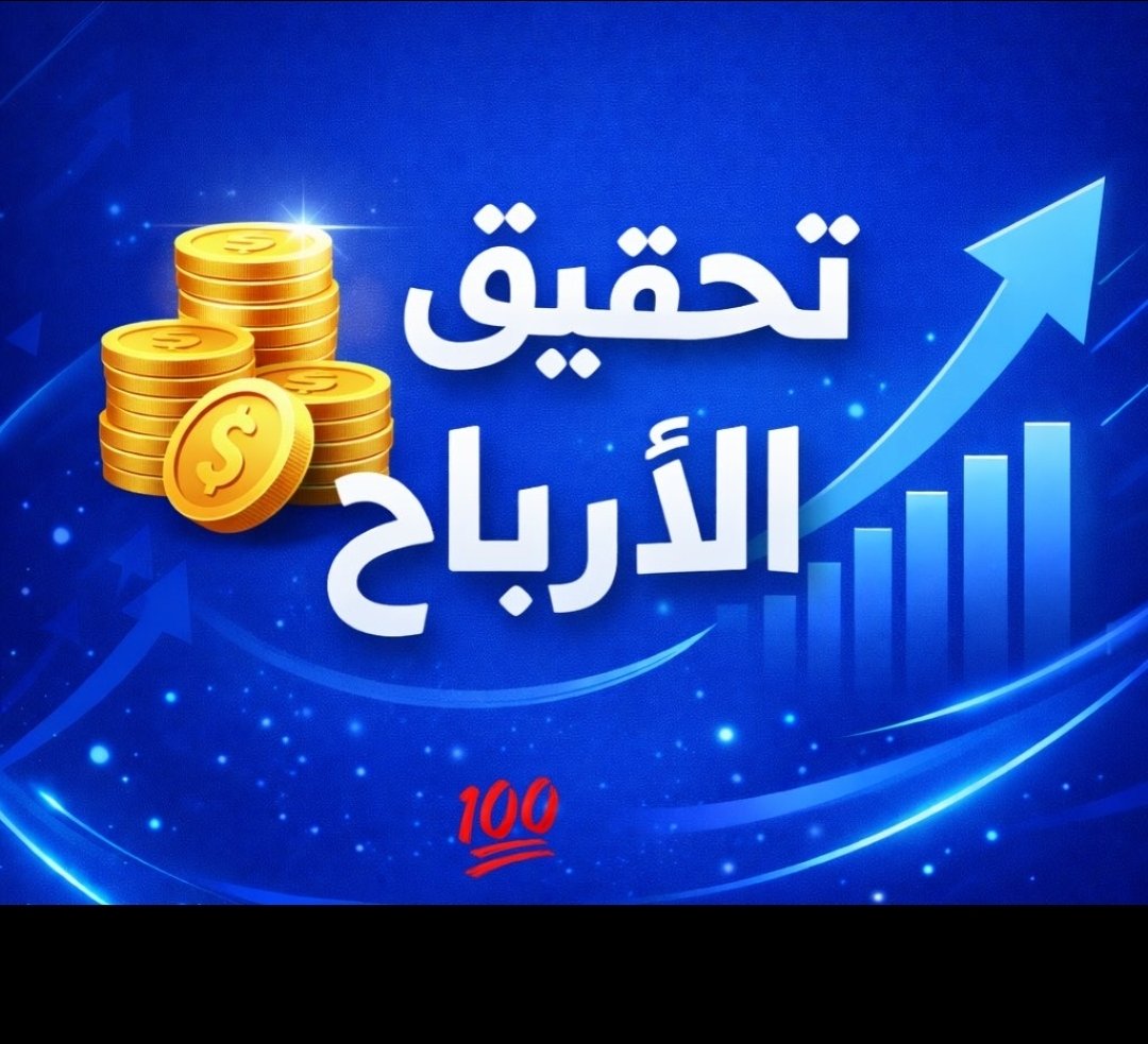 عبدالله🇰🇼95 tweet media