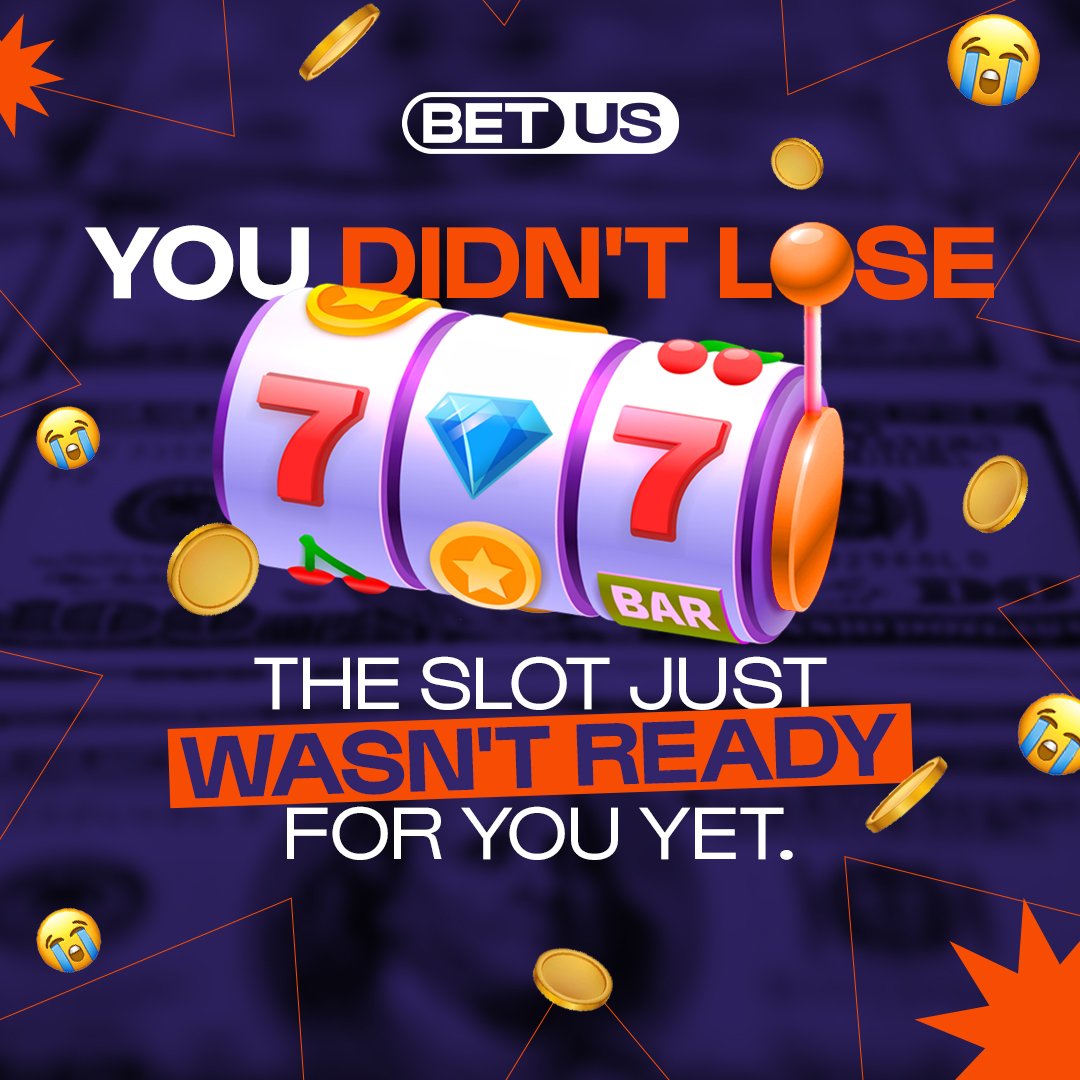 BetUS_Casino tweet media