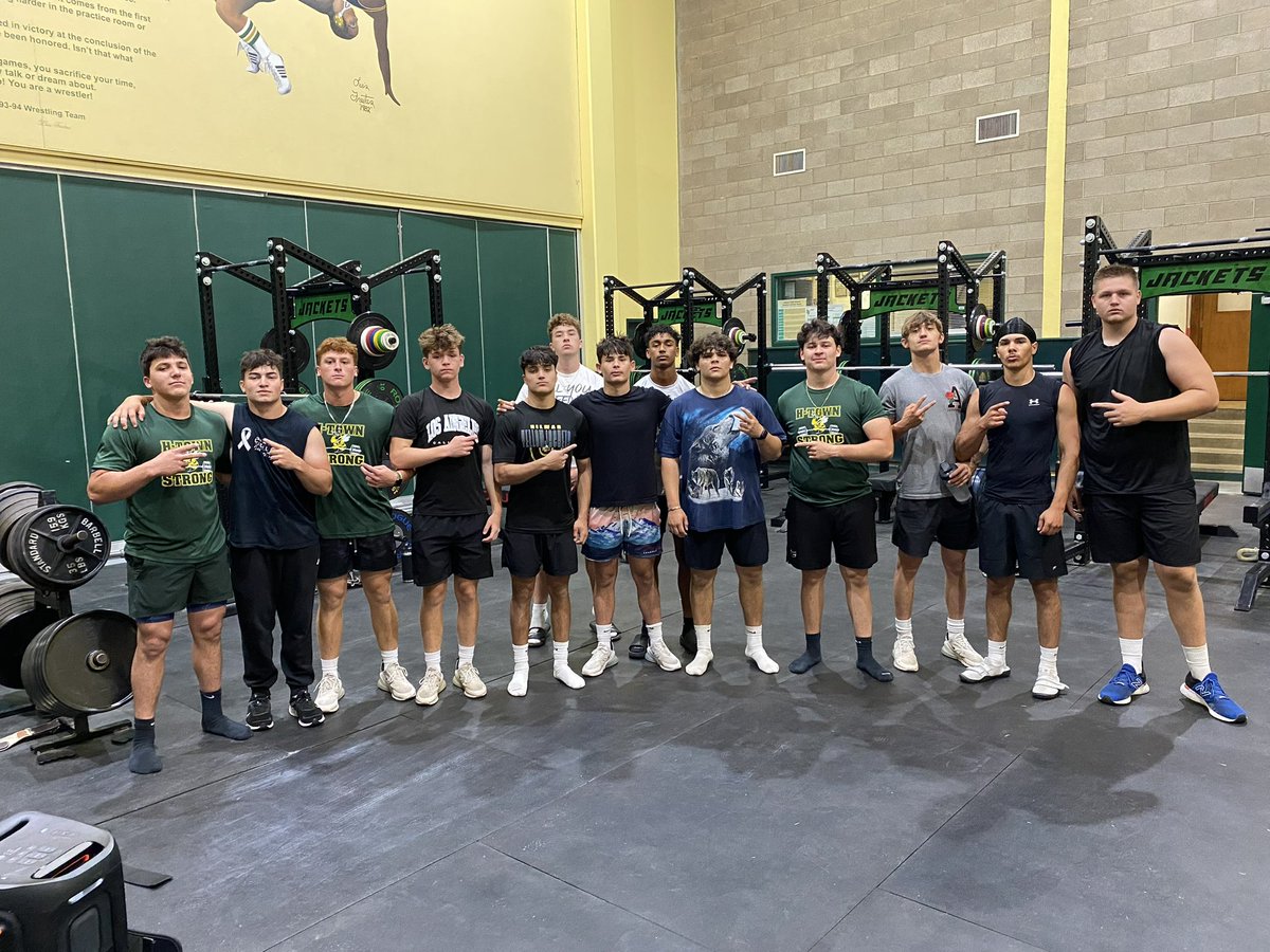 Justin Ortiz 3⭐️ OT tweet media