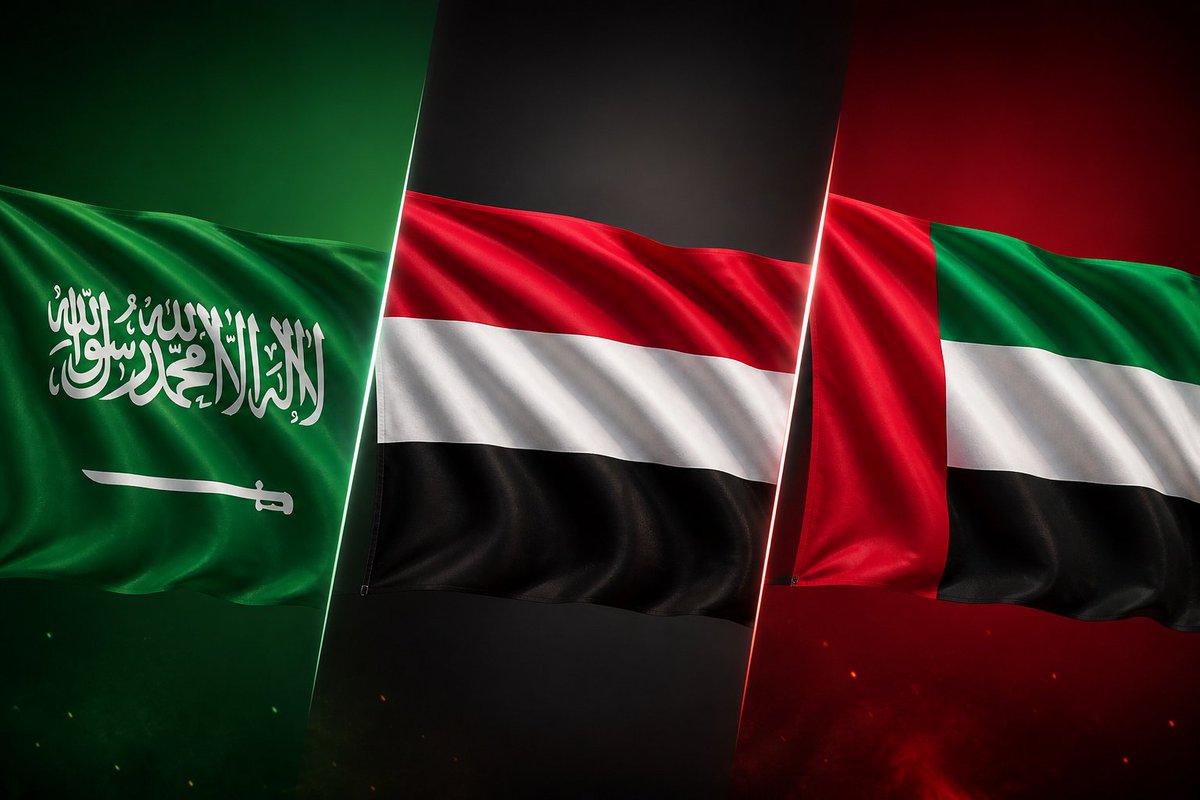 وش_صار tweet media