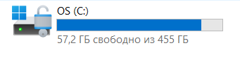 Xerday | Оля патетик лесбиян tweet media