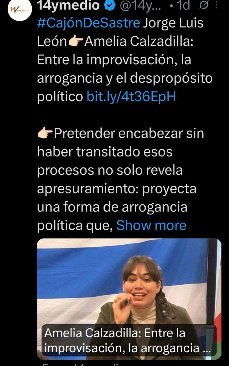 El Adu tweet media