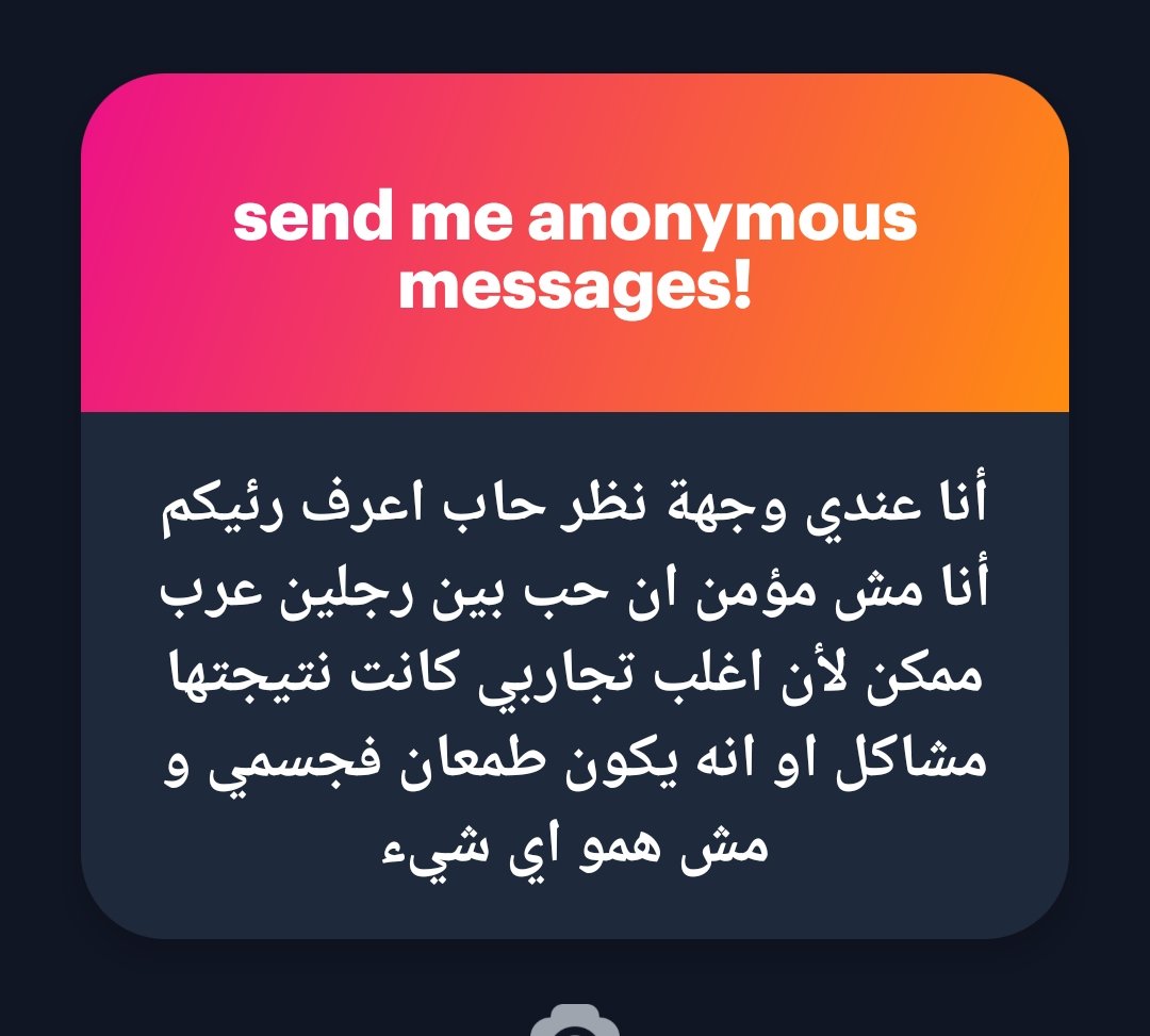 Zoldyck🧏🏻 tweet media