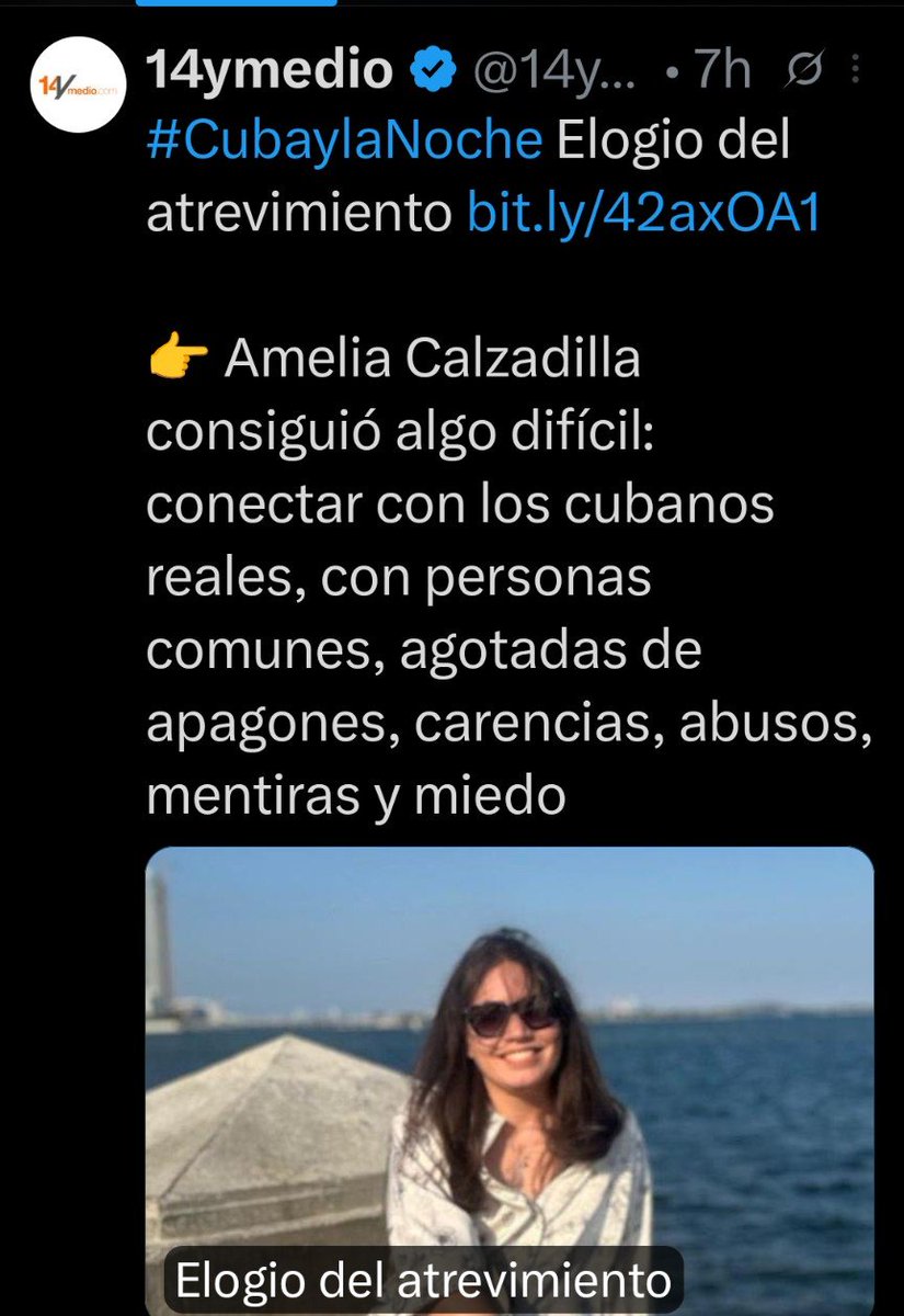 El Adu tweet media