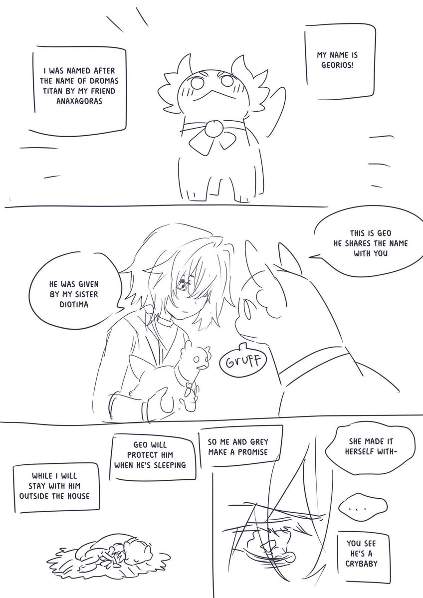 Yam Doujima G39 | CF22 Z27-28 tweet media