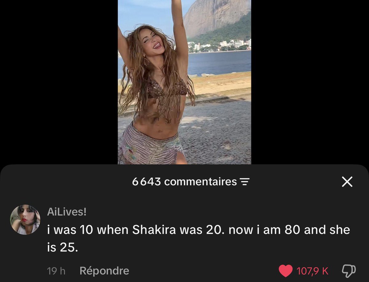 Tsareena tweet media