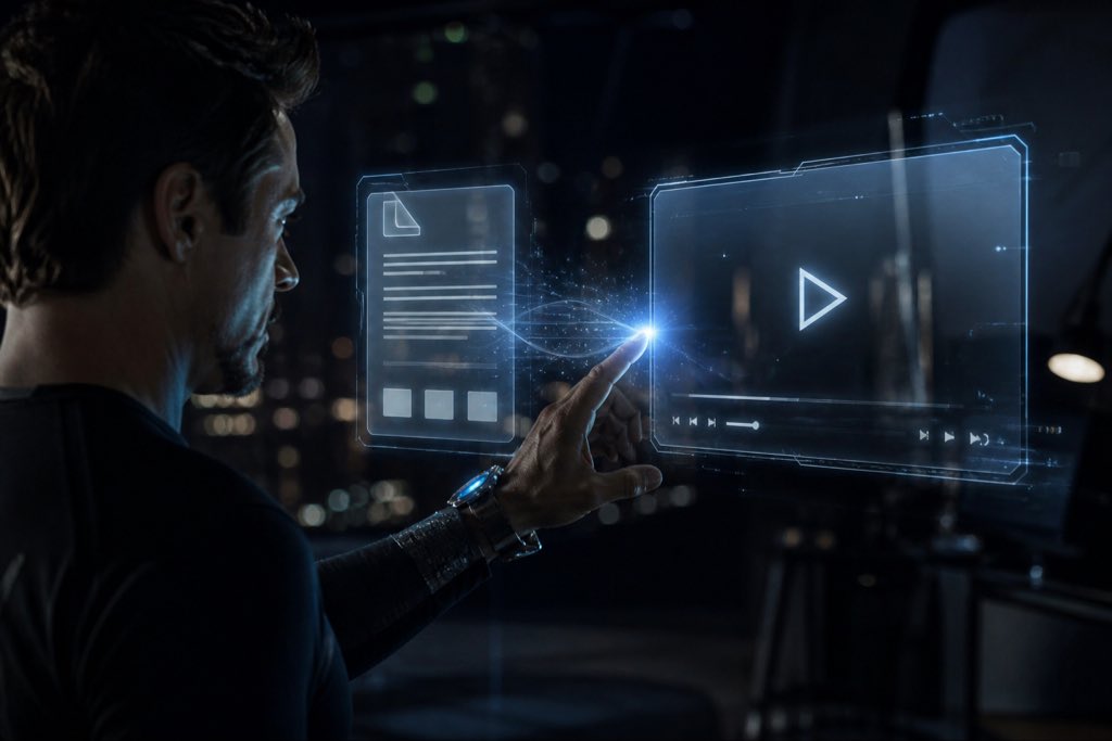 Explorion tweet media