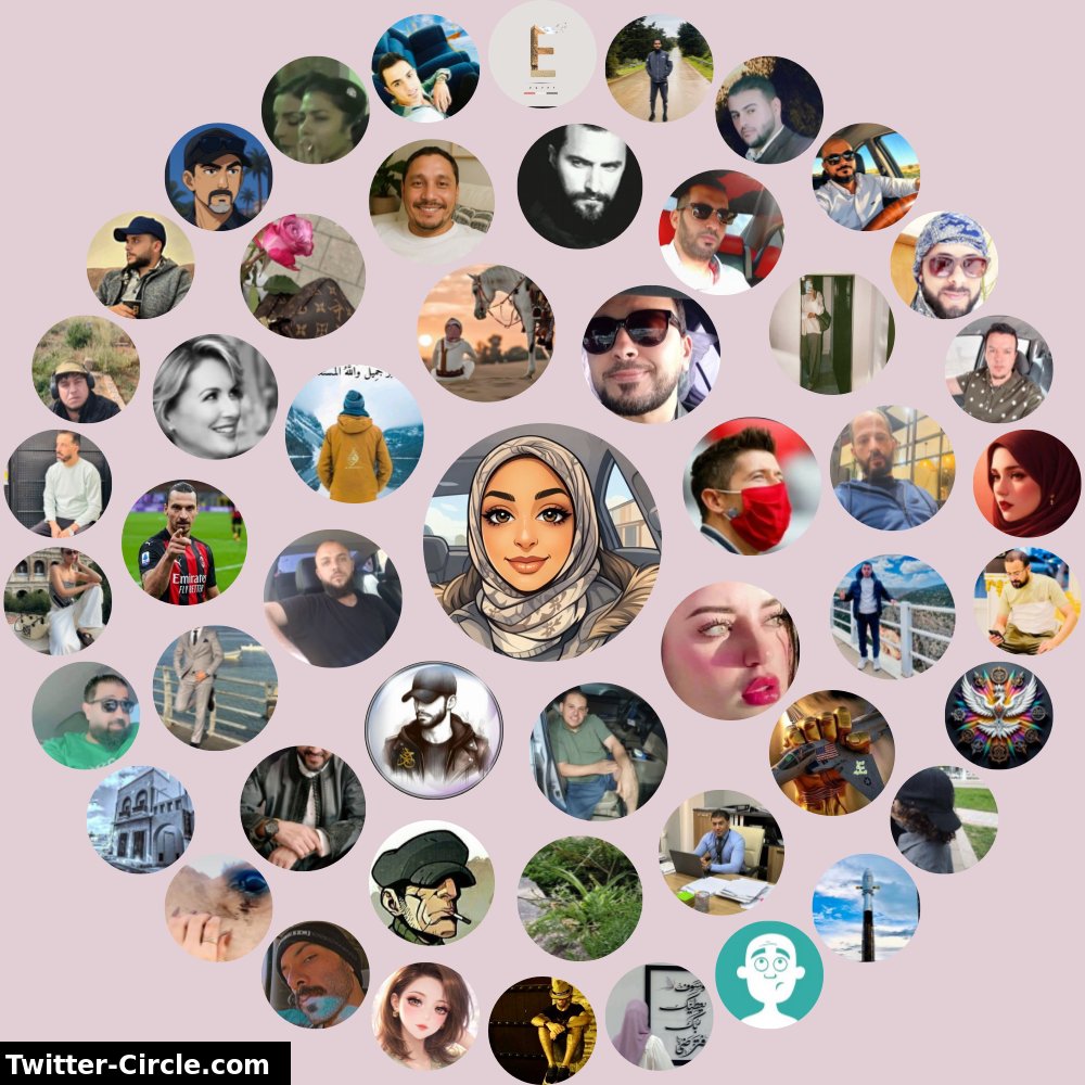 Hwida Ahmad tweet media