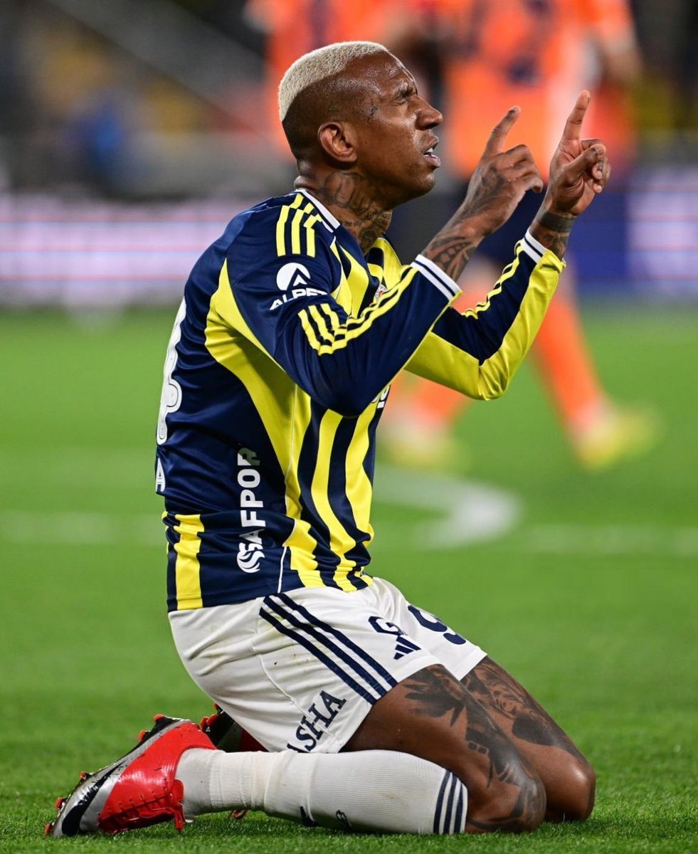 Regista Spor tweet media