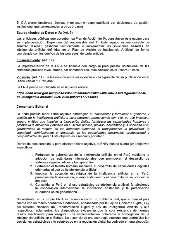 Kaiteki Regulación tweet media