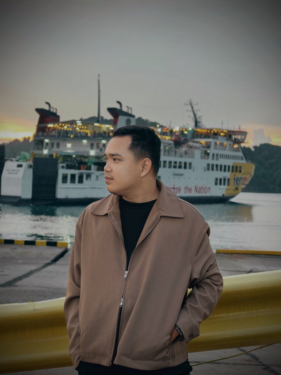 Dkyfr_'s tweet photo. Suka banget sama hasil hunting foto hari ini https://t.co/yzcnE5Kulc