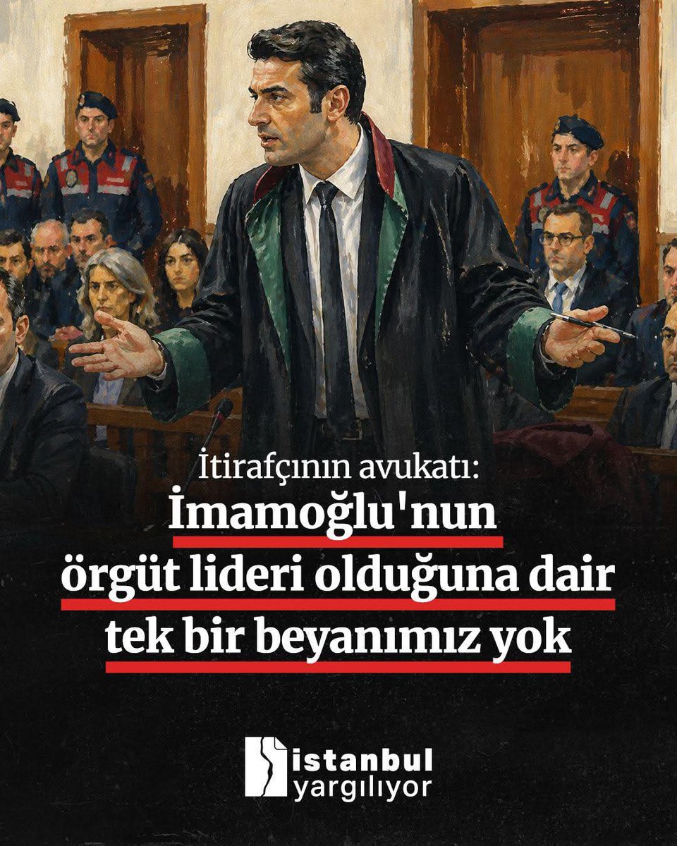 MeseTurhan's tweet photo. @AliArslan6155 @KendineMuhabir https://t.co/BLopprmGlh