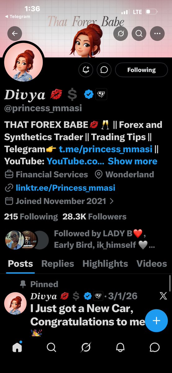 DRE🇳🇬🪖 tweet media