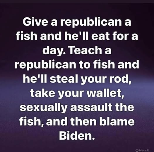 Adam 💙 🇺🇸 tweet media