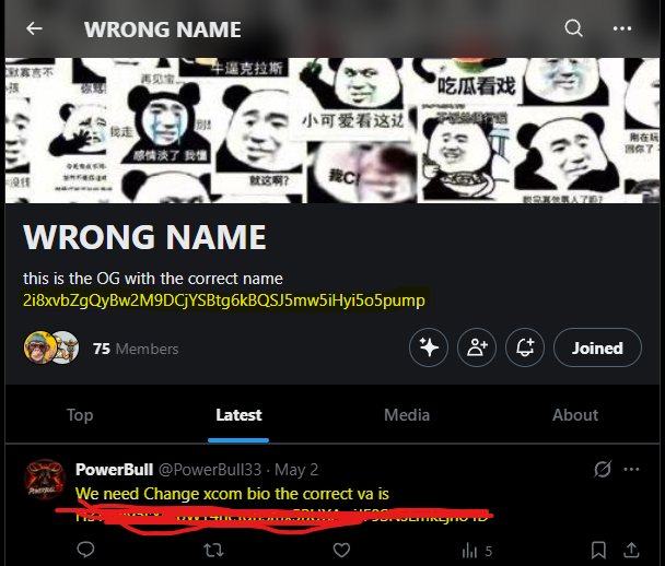 ProdigyATM tweet media
