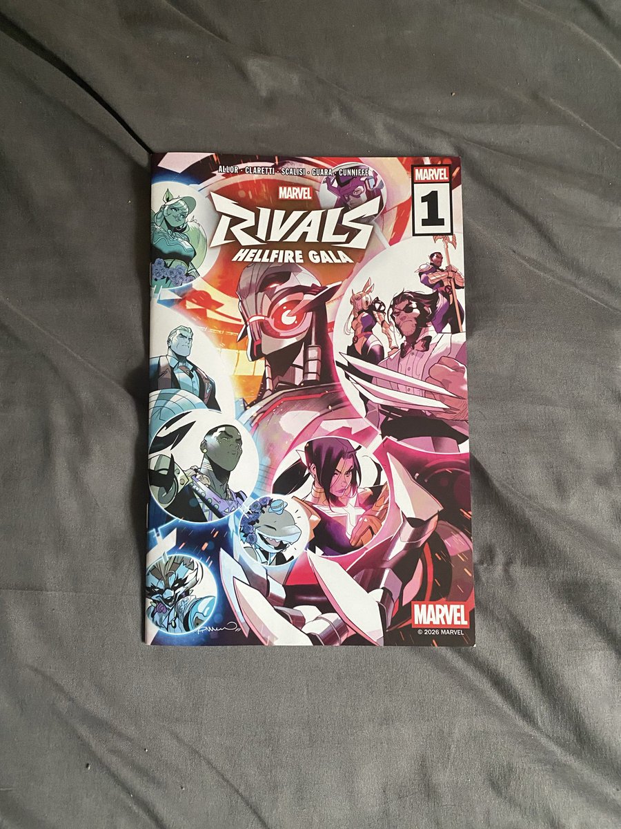 PropWey's tweet image. Marvel Rivals Spider Man Statue #marvel #marvelrivals #spiderman #mcfarlanetoys