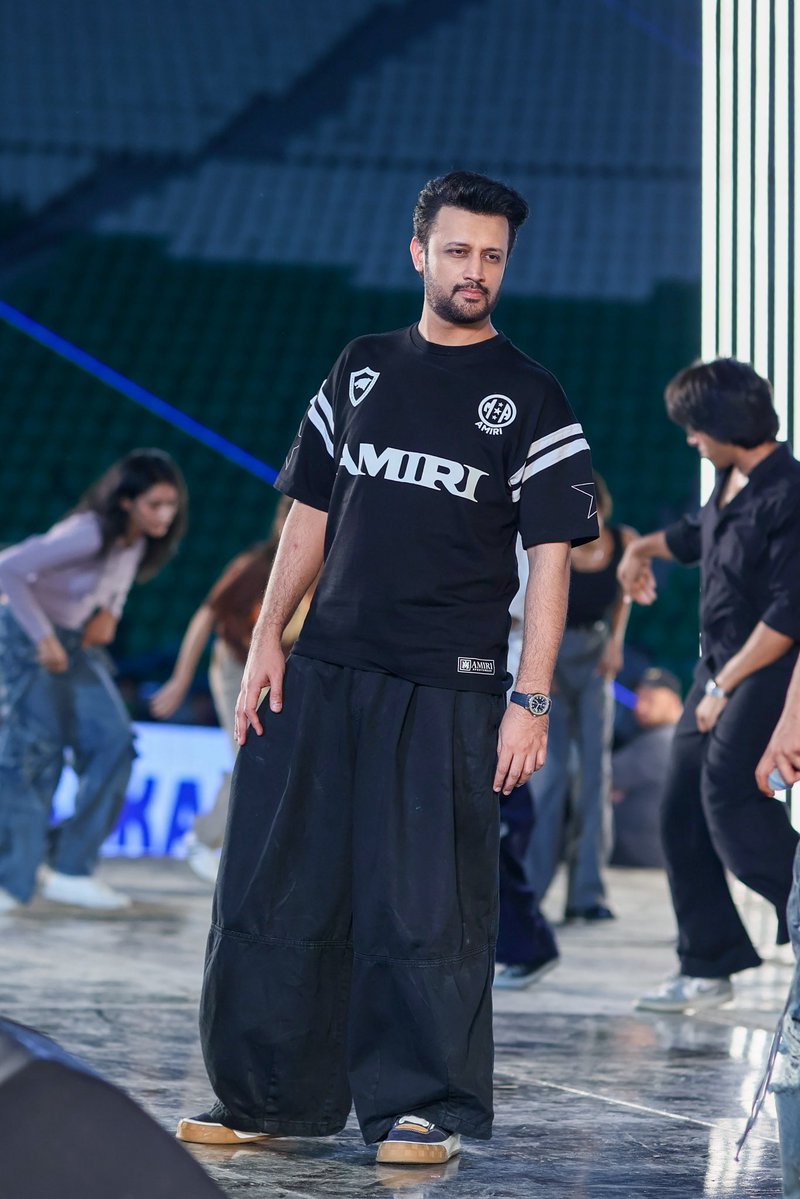 PakistanSuperLeague tweet media