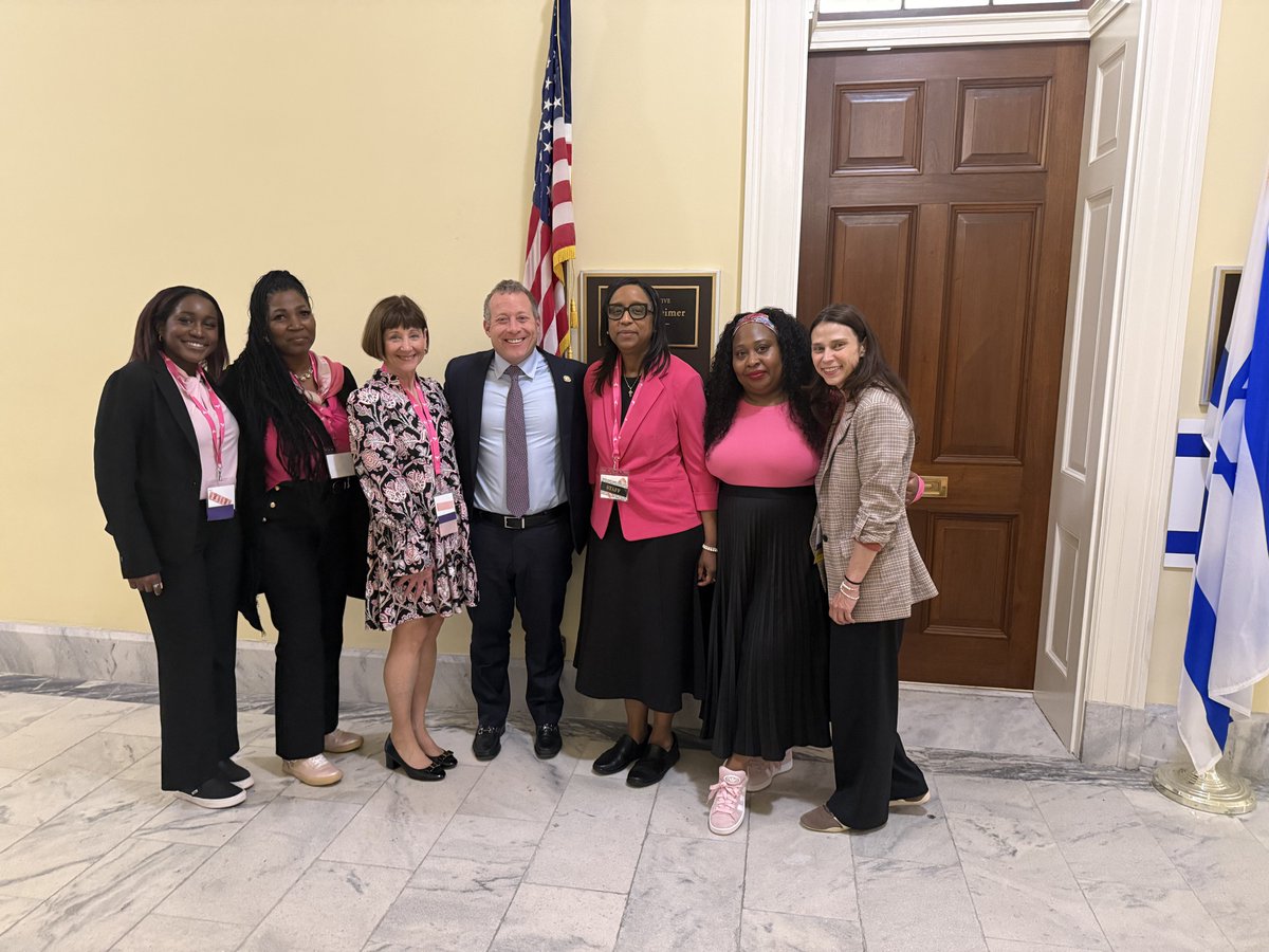 Rep Josh Gottheimer tweet media