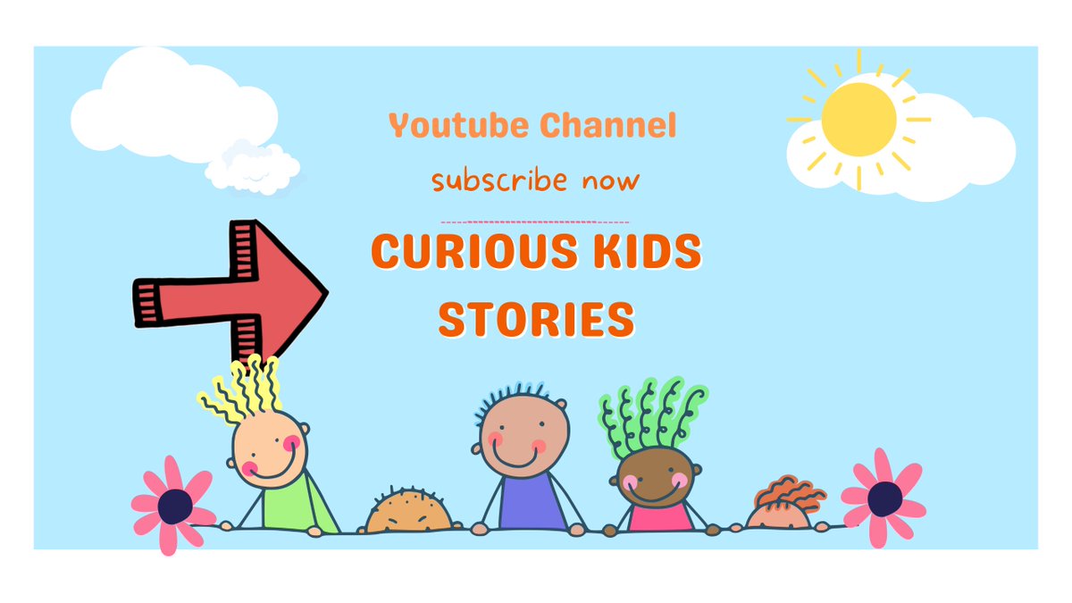 CStoriesno87236's tweet image. Looking for something to do with the kids this weekend?Whether it's rainy days in, adventurous days out, we have a directory of Scotland's BIG DAYS OUT 🦋🐛🐙🦀 Also  FREE YouTube channel, Ebooks &amp;amp; Printables too! curiouskidsstories.com
#CuriousKidsStories #Kids  #activities