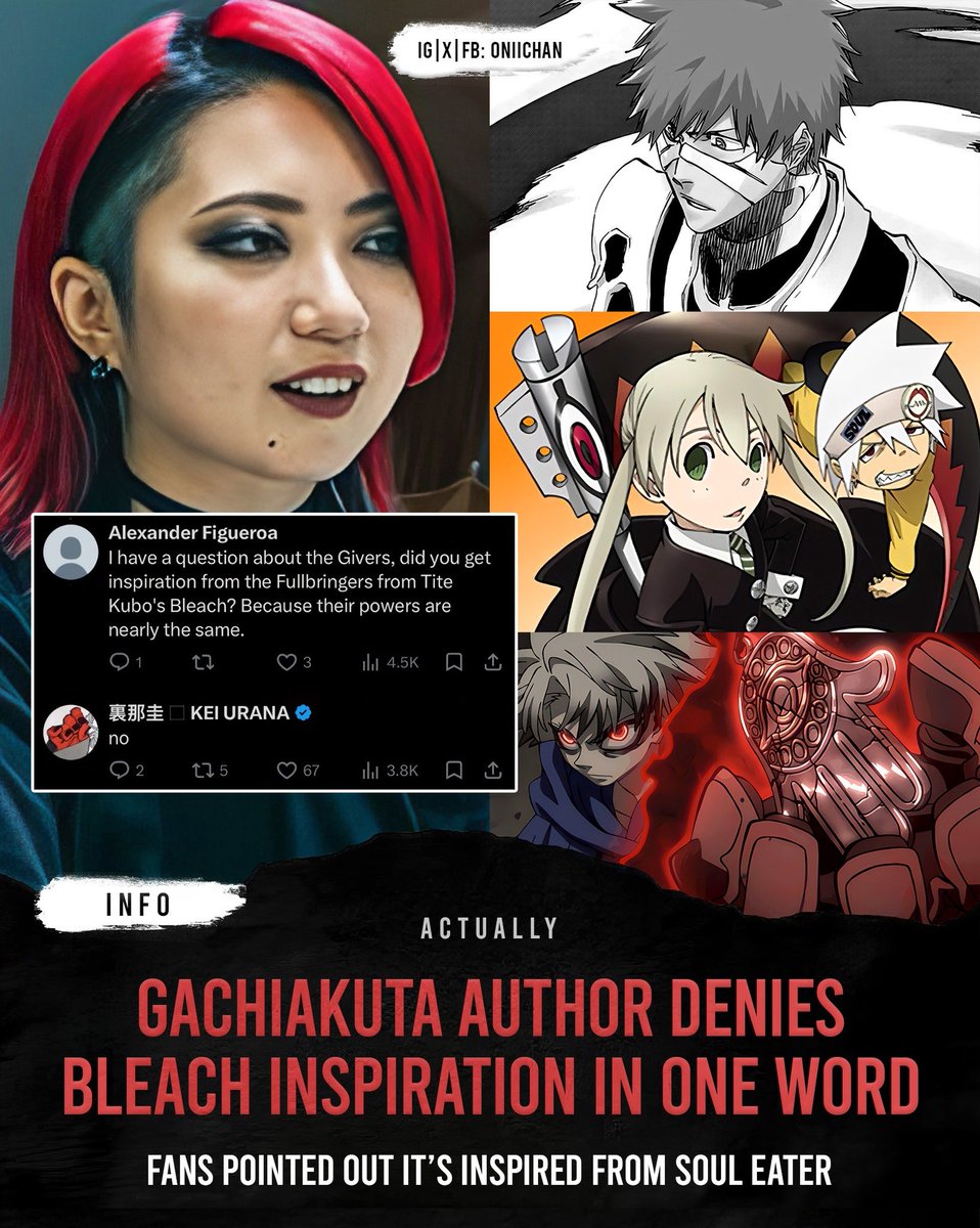 Mitxuki tweet media