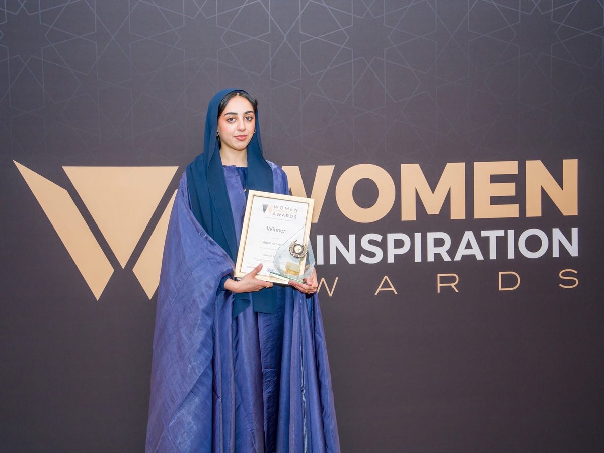 WOI_Awards's tweet image. 🌟 Leadership. Impact. Inspiration.

📸 Highlights from the night…

#WomenOfInspiration #Inspiration #Community #Leadership #Empowerment