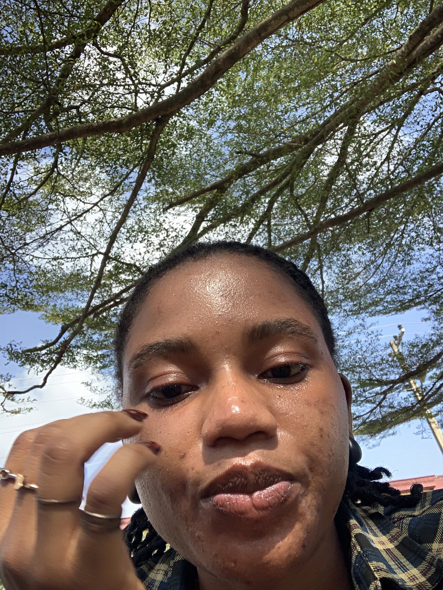 KIRA 🤍 tweet media