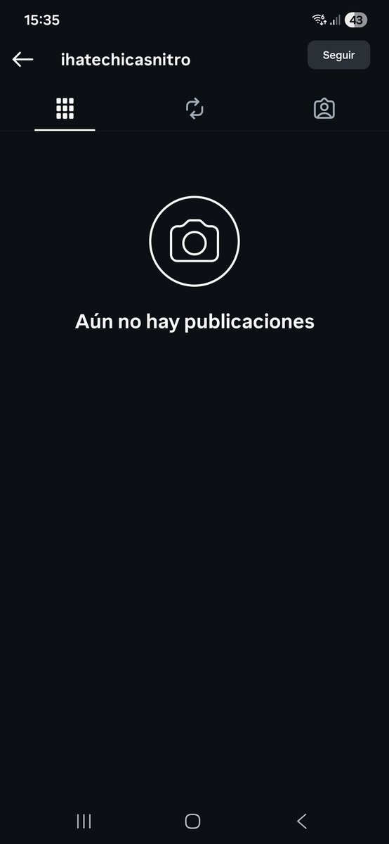 Diego de Cascos tweet media