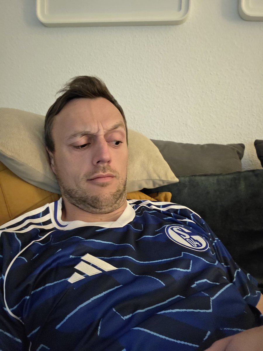 Nils Kern tweet media