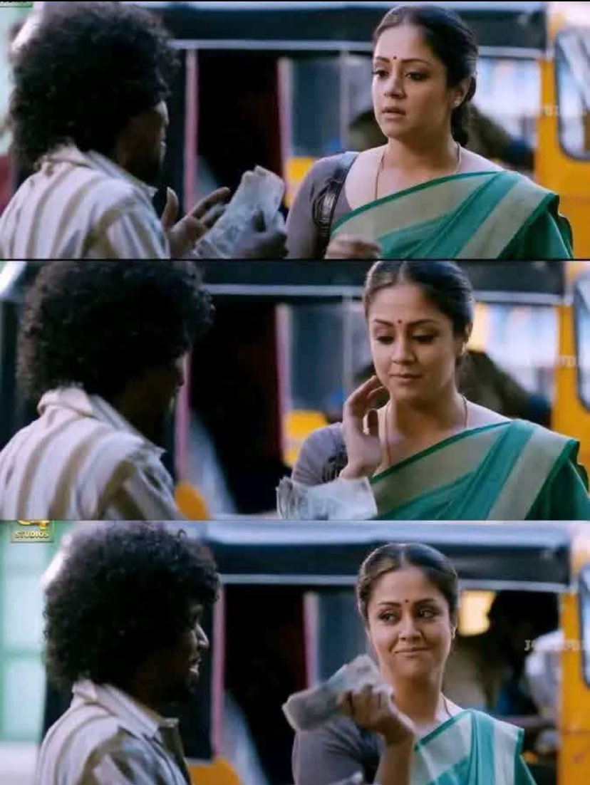 Mariappan tweet media