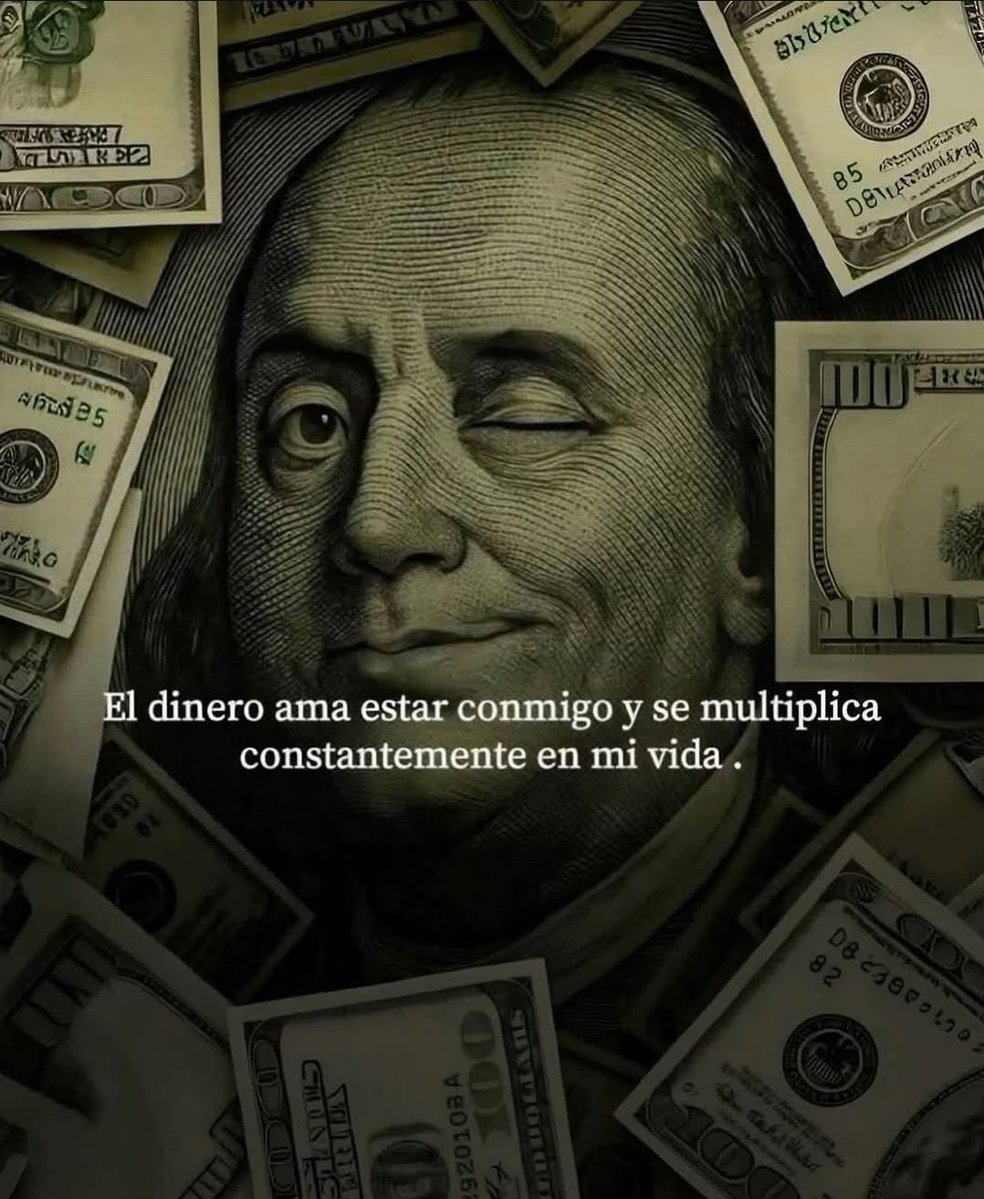 Disciplina tweet media